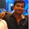 PradeepAnand
