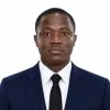 David Quayefio