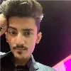 Aayushmaan Singh