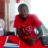 Phillip Chipulu