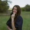 Abbie Lindhardt