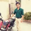 prashant shishodia