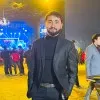 Tarun Sharma