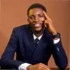 Felix Adeola