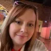 Janice Barber