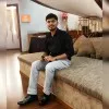 Pranav