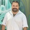 Liam Gullotto