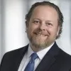 Daniel Hebert