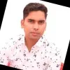 Bhupender Pal