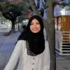 Aisha kanum