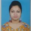 Shrestha Roy