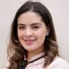 Rebecca Cedeno