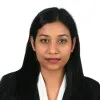 Deepa Jaiswal