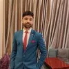 NAVIN PRATAP SINGH RATHORE