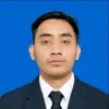 Muhamad Reazanzimo