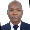 Welson Sungu