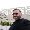 İrfan Güllü