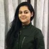 Kirti Arora