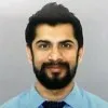Gaurav Khokhani