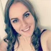Lauren Forbes