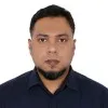 Md Samsul Arefin