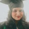 Debasmita Paul