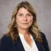 Maureen Kavanagh
