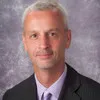 Joe Penrod