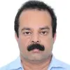 George Mathew