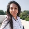 Pranali Pandit