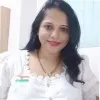 Vrushali Patil