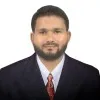 Mohammed Wasim
