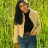 Jahnavi Gupta