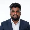 Hariharan