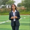 Pavithra