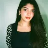 Athira Sheno