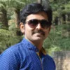 Udaya Shankar