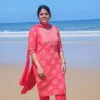 DHIVYA BHARATHI