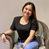 Joanna Mae De Guzman