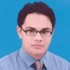 Syed Shahzad Hussain
