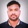 suraj chavan