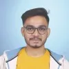 Aditya Gehlot