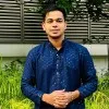 Rohitraj Deshmukh