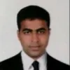 Abd elmoghni Abd elghani