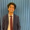 Saathvik Ayyamolia