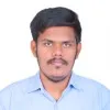Rajuri Dinesh