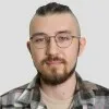 Dan Chuprin