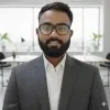 Himanshu Bokde