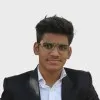 Naresh