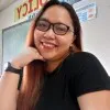 Ma Paola Bianca Paran